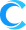 cloud-finex-back.pages.dev favicon